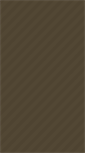 Mobile Screenshot of hotelmorabeza.com